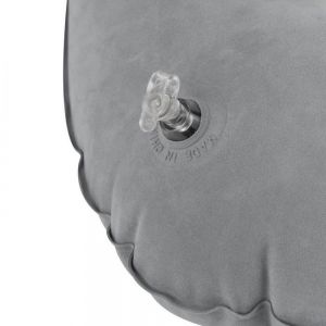 ALMOHADA DE VIAJE MONTREL personalizada